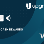 Upgrade Triple Cash Rewards- How to apply