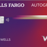 Wells Fargo Autograph – How to apply