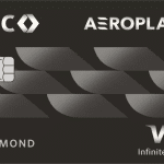 Aeroplan Credit Card – How to apply