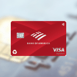 Bank of America Customized – How to apply