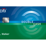 Citi Double Cash – How to apply