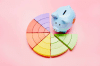 10 Strategies for Balancing Your Budget in a Shifting Local Economy
