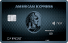 Tarjeta de Crédito American Express Explorer Credit Card – Cómo Solicitar