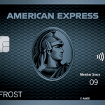 Tarjeta de Crédito American Express Explorer Credit Card – Cómo Solicitar