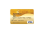 Tarjeta de Crédito Applied Bank Secured Visa Gold – Cómo Solicitar