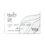 Tarjeta de Crédito Truity Credit Union Visa Rewards – Cómo Solicitar