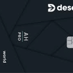 Deserve Digital First – How to apply