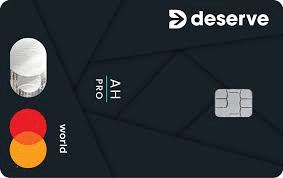 Deserve Digital First – How to apply