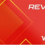 Revvi Card Visa – How to apply