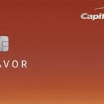Savorone Student Cash Rewards – How to apply