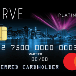 Verve Mastercard Platinum – How to apply