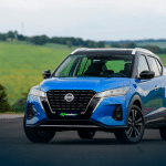 Ally Auto Loan Guide — Flexible Financing for Modern Car Buyers