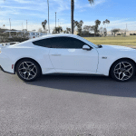 Santander Auto Loan — Flexible Financing with a Global Bank’s Strength