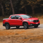TD Auto Finance — Trusted Vehicle Financing with Flexible Options