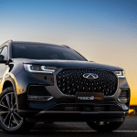 Wells Fargo Auto Loan — Financing with Flexibility and Nationwide Reach