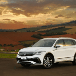 U.S. Bank Auto Loan — Financing That Fits Your Life
