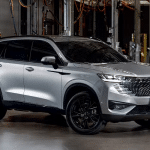 Capital One Auto Loan — Smart, Flexible Financing with Nationwide Reach