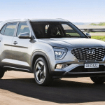 GM Financial — Financing Designed for Chevrolet, GMC, Buick, and Cadillac Drivers