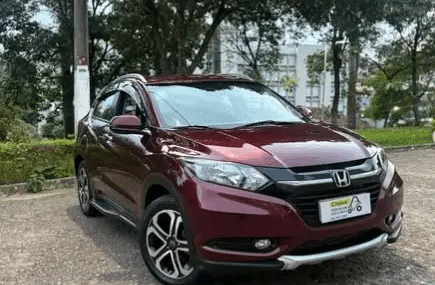 Honda Financial Services Auto Loan — Flexible Financing for Reliable Rides