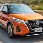 Progressive Auto Loan — Financing Solutions That Drive Your Way