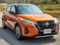Progressive Auto Loan — Financing Solutions That Drive Your Way