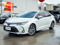 Toyota Financial Services Auto Loan
