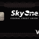 SkyOne Federal Credit Union Visa Credit Card – How to apply