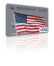 Barksdale Federal Credit Union Visa Classic