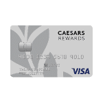 Comenity Bank Caesars Rewards – How to apply