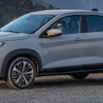 U.S. Auto Loan Options Guide — Find the Right Financing for Your Next Car