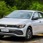 Autopay Auto — Financing That Gives You More Control