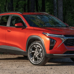 Consumers Credit Union Auto Loan — Member-Focused Financing for Every Driver