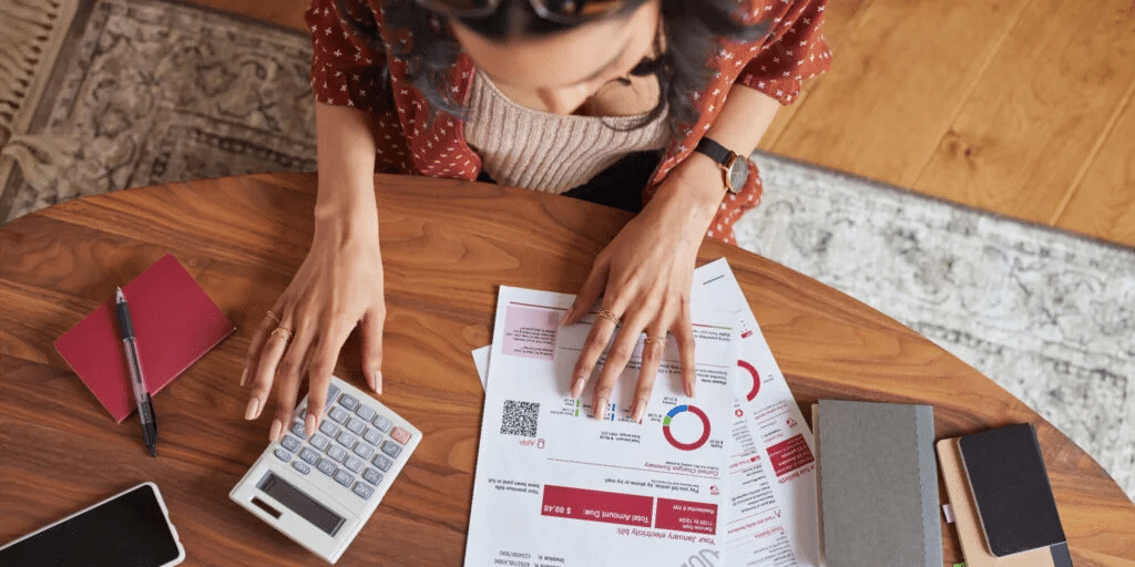 12 Ways to Reduce Household Costs in 2025