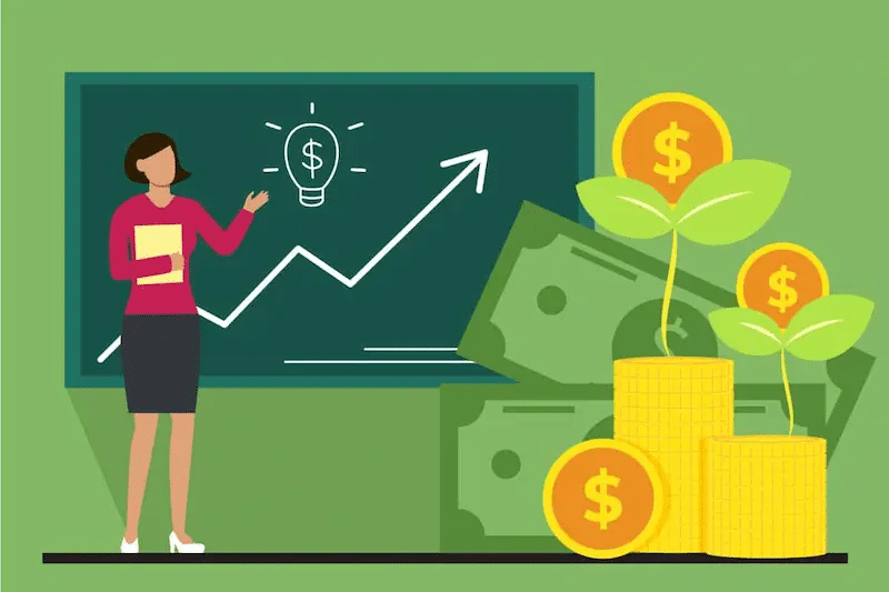 10 Personal Finance Lessons Every Adult Should Learn