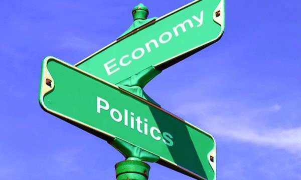7 Ways Economic Policies Affect Your Wallet