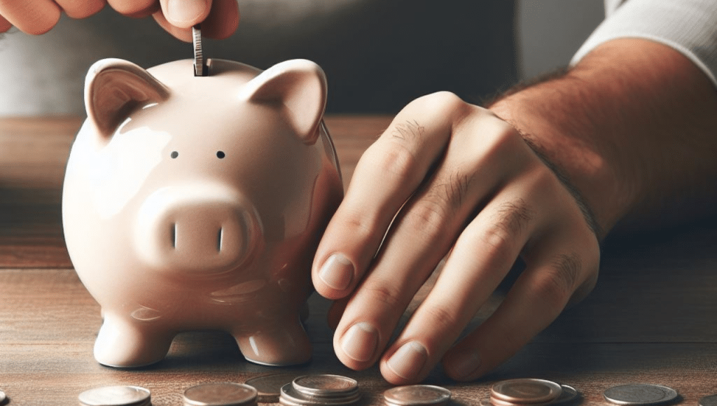 12 Budgeting Tricks to Save More Every Month