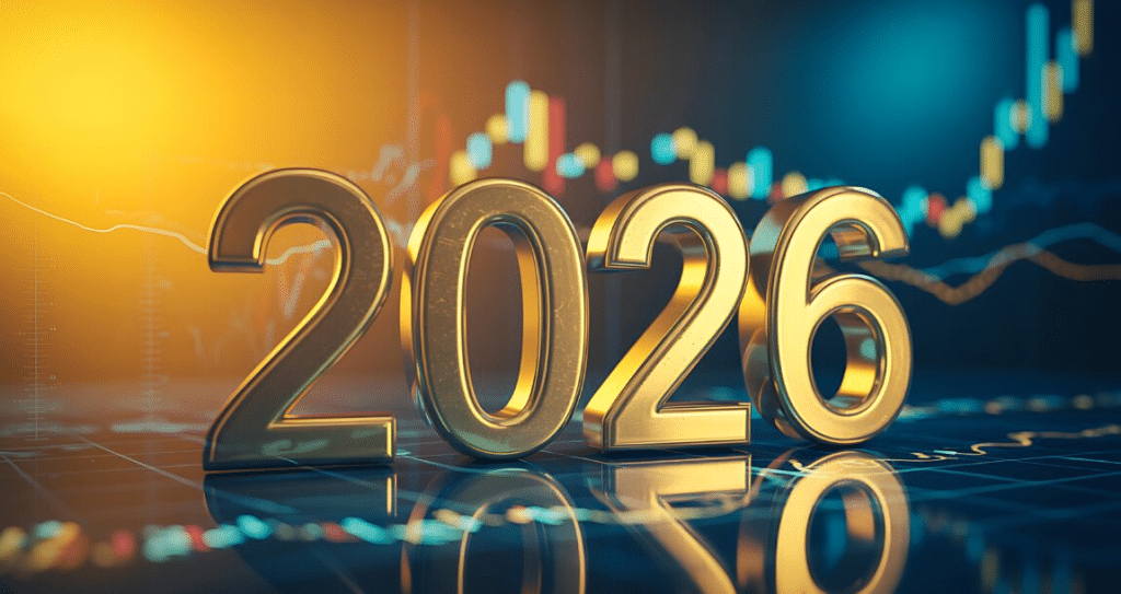 14 Financial Priorities to Focus on in 2026