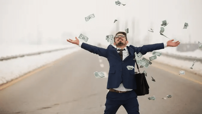 8 Signs Your Loan Is Holding You Back Financially